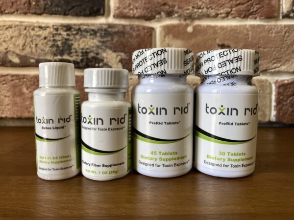 toxin rid contents
